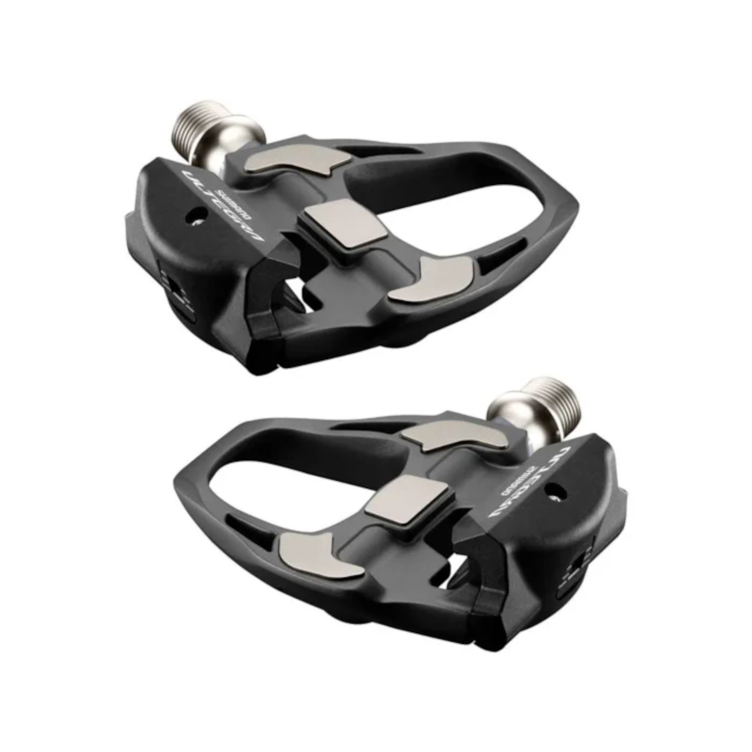 COPPIA PEDALI ULTEGRA SPD-SL PD-R8000